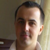Отзыв Андрей о Теплоджии-Трж