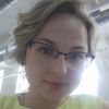 Елена Кулешова о компании Теплоджии-Трж