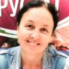 Мария Степанова о компании Теплоджии-Трж
