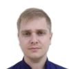 Андрей Заболотный о компании Теплоджии-Трж