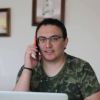 Евгений Карпов о компании Теплоджии-Трж