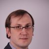 Сергей Музафаров о компании Теплоджии-Трж