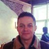 Михаил Андронов о компании Теплоджии-Трж