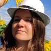 Елена Гальцова о компании Теплоджии-Трж