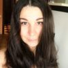 Елена Еремина о компании Теплоджии-Трж