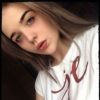 Наталья Симонова о компании Теплоджии-Трж
