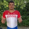 Владимир Детков о компании Теплоджии-Трж