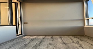 Теплый балкон под ключ Торжок цена от 210 руб. м/2. за 51 часов